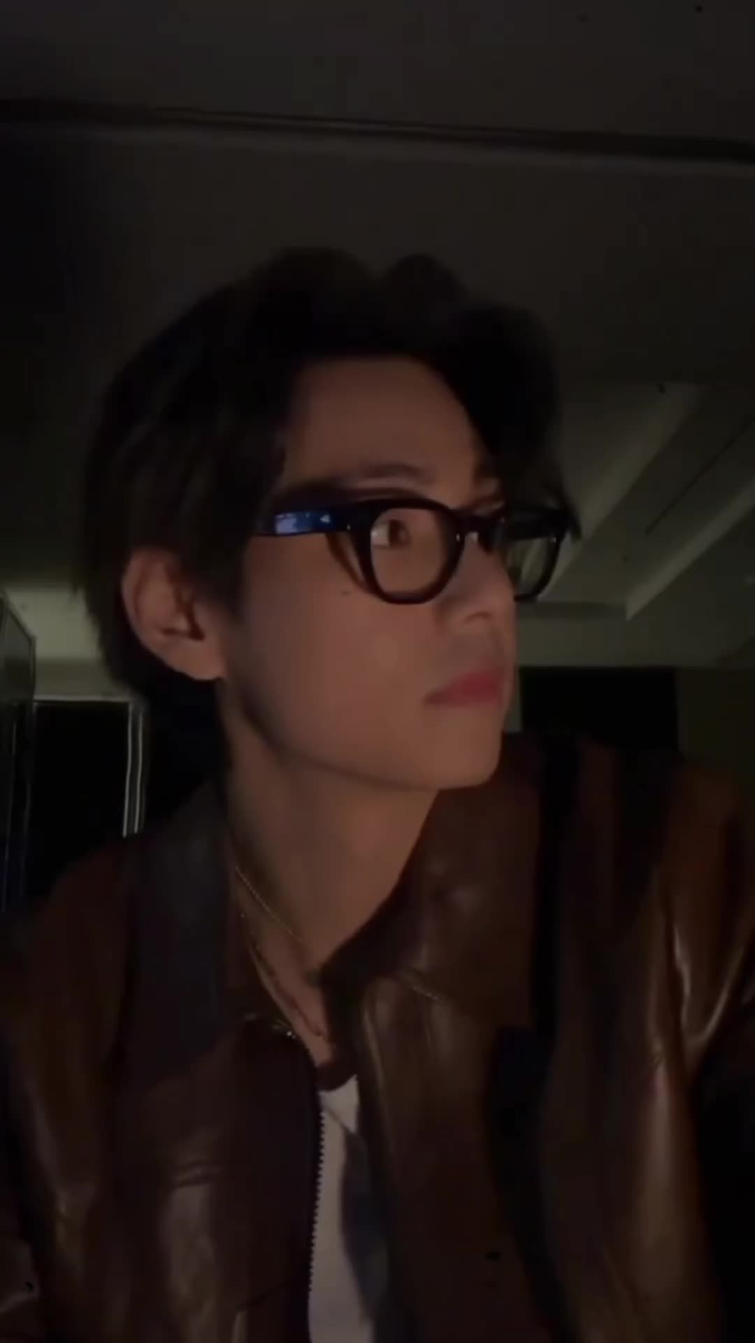 @♡jm♡