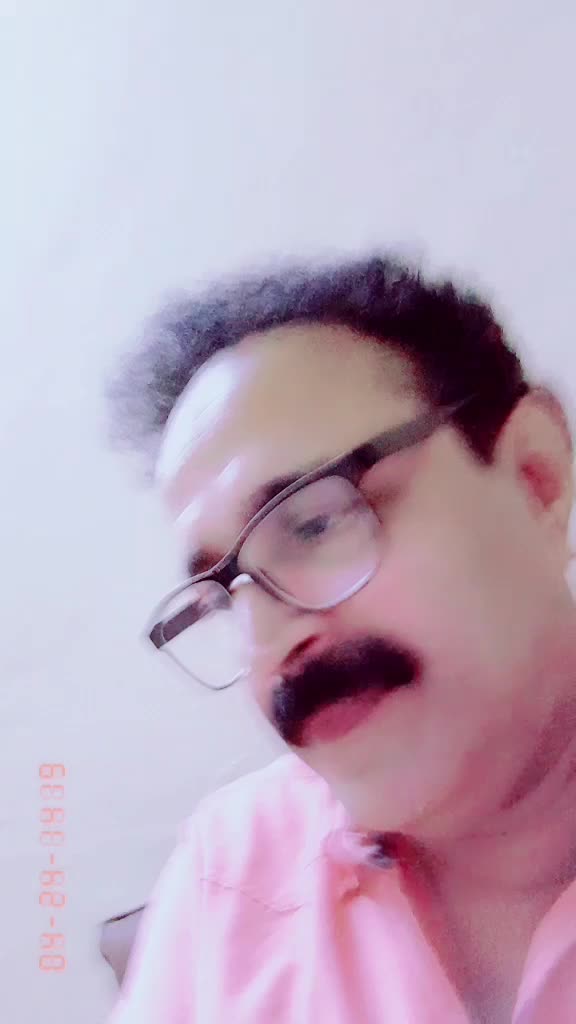 @RAHMAN