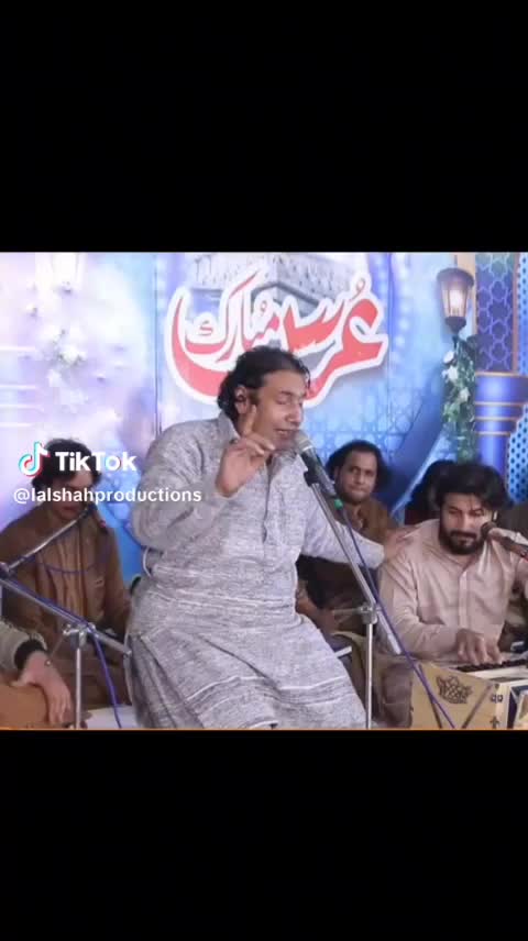 @mnaeem85475
