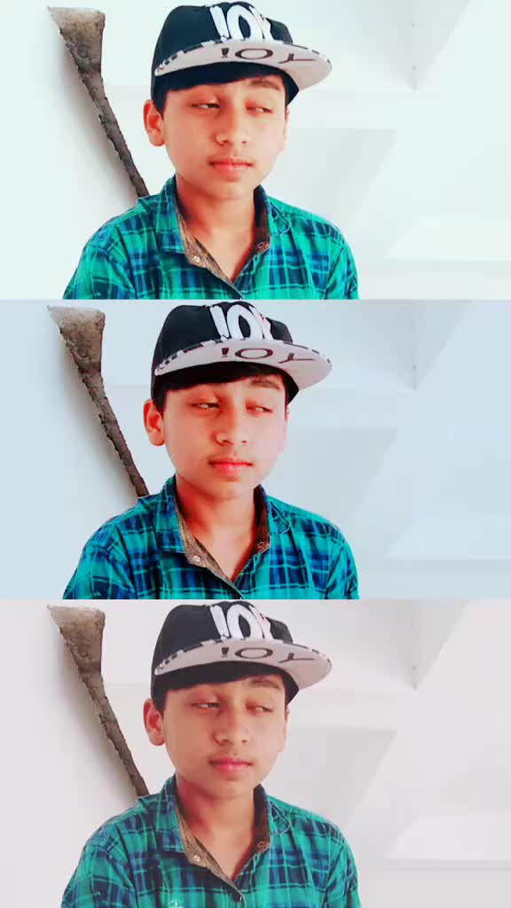 @aditya hajari