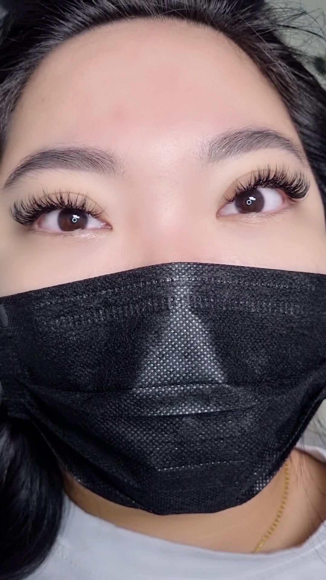 @fluffmylashes