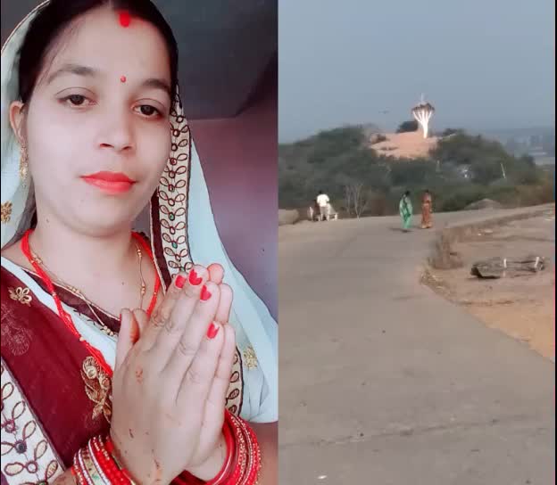@prativa dehury