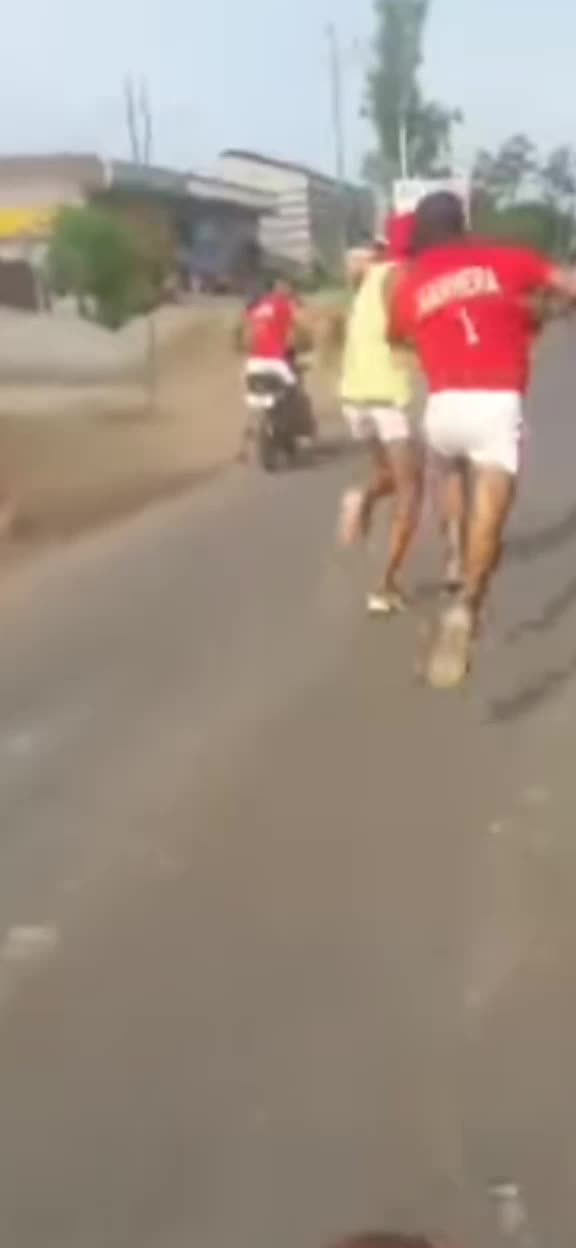 @Rahulkaushik1999