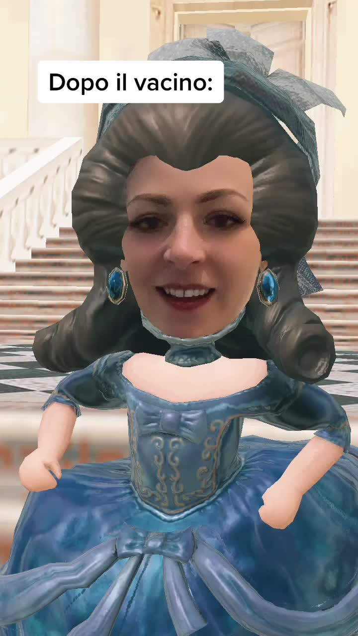 @Daniela S