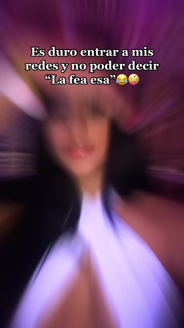 @La Parita 😈