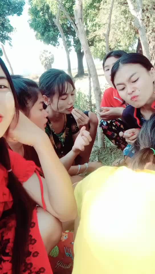 @๐๐ธ๐Nan๐๐ธ๐