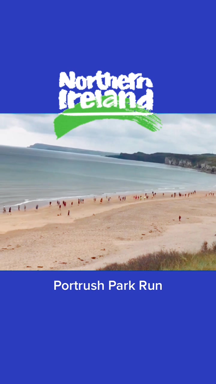 @discoverportrush