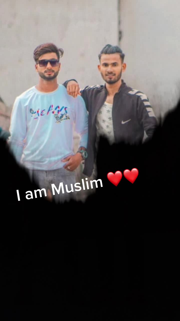 @happines __❤️❤️❤️__{ $ }__❤️❤️