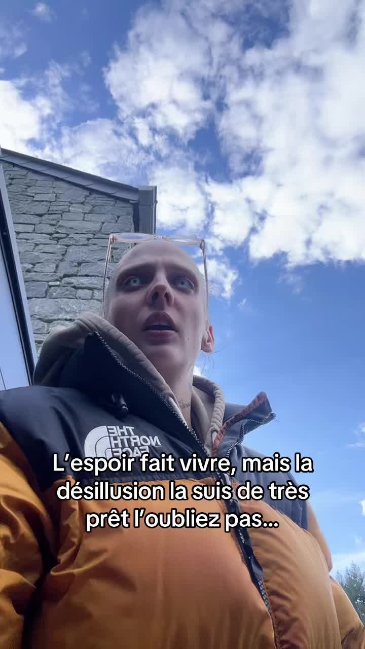 @Code Erreur ⛓️