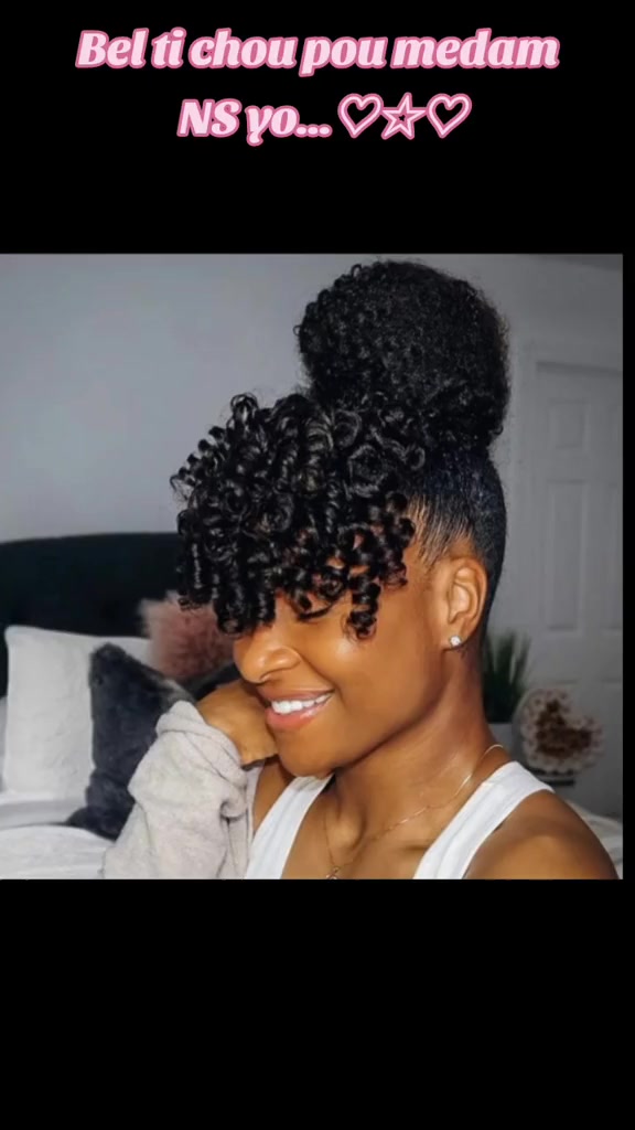 @CaroBeauty ||Content Creator✅️
