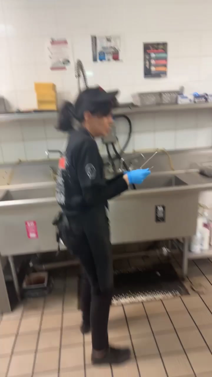 @ashley.charissa36