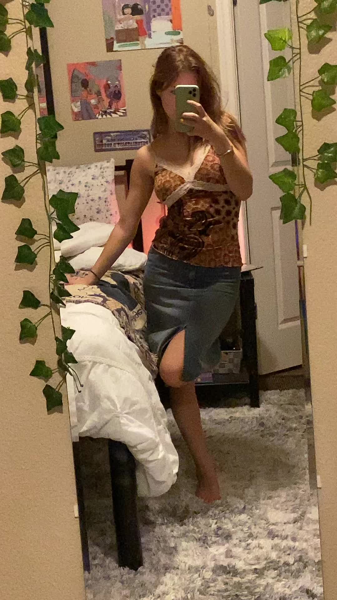 @⭐️⭐️⭐️