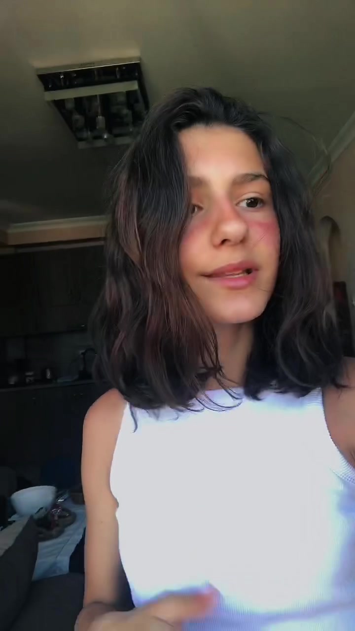 @Ana kapanadze