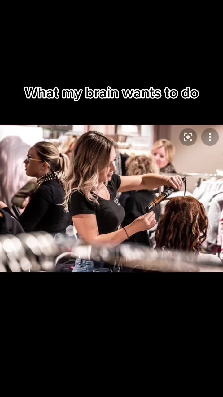 @Mkelone55
