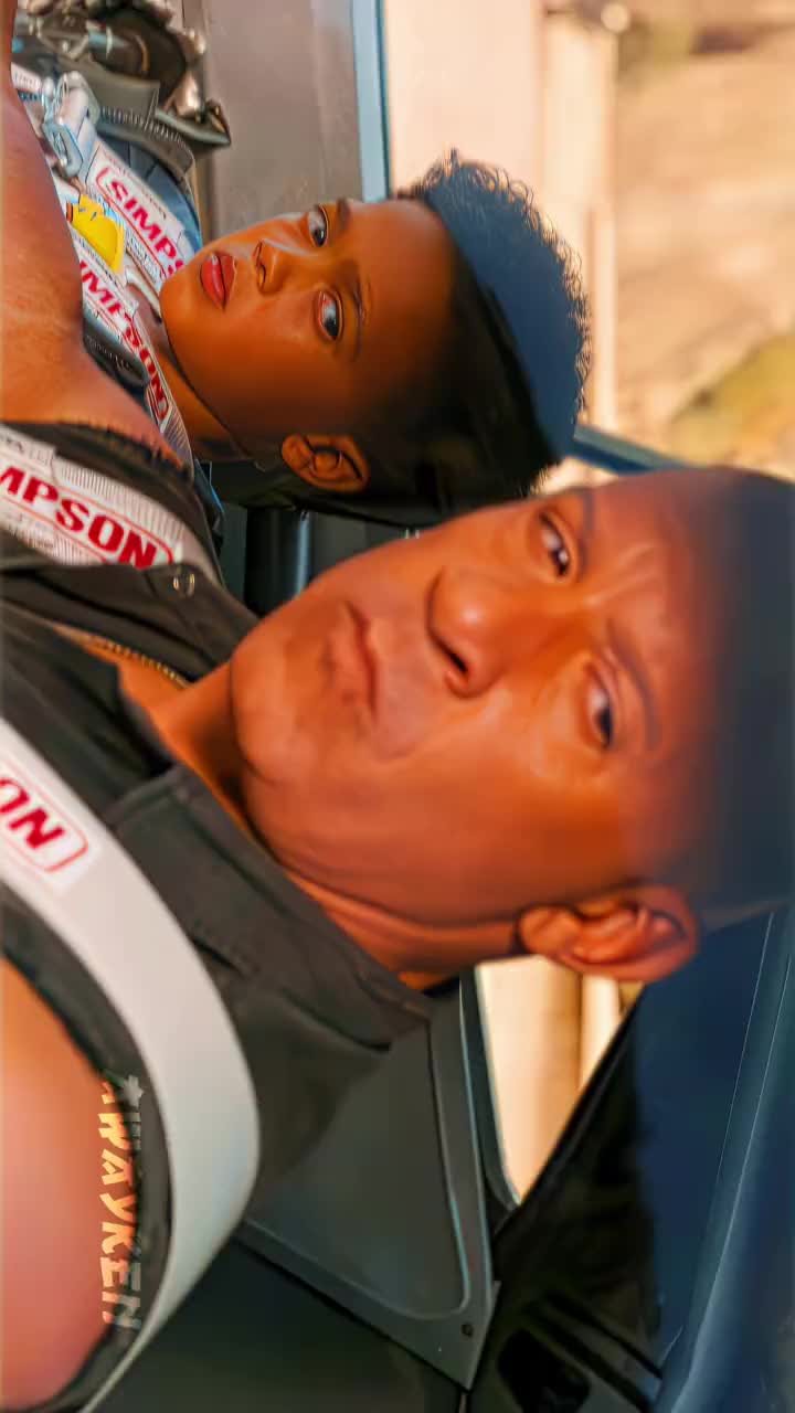 @Ocheeme