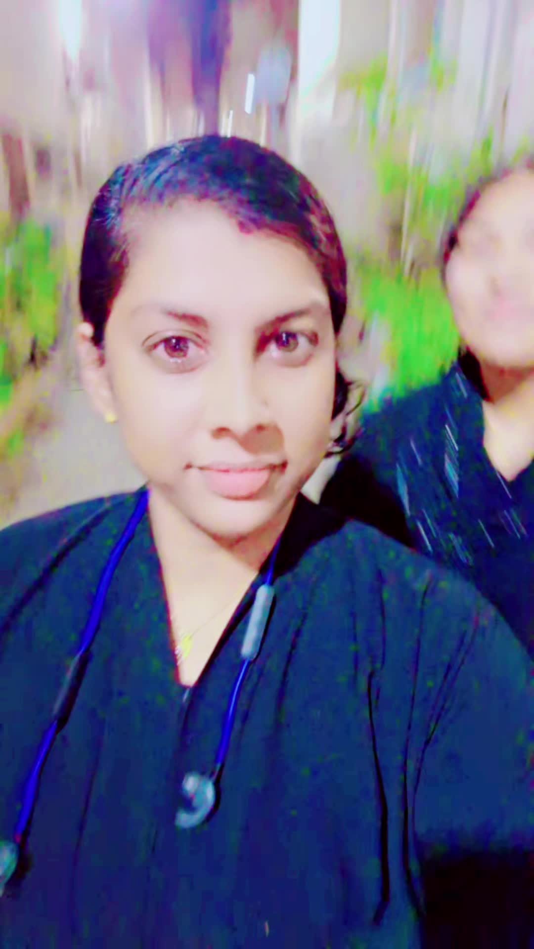 @Prinitha Kiran
