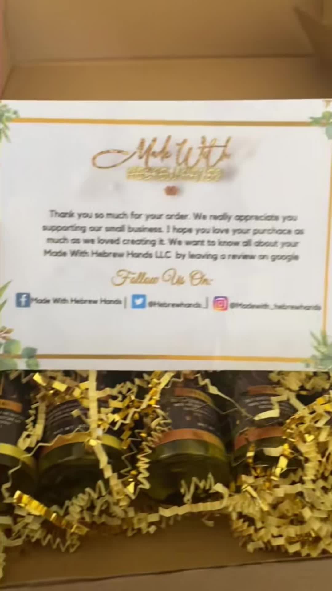 @madewithhebrewhands