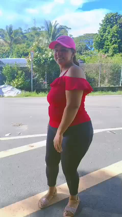 @maricela flores