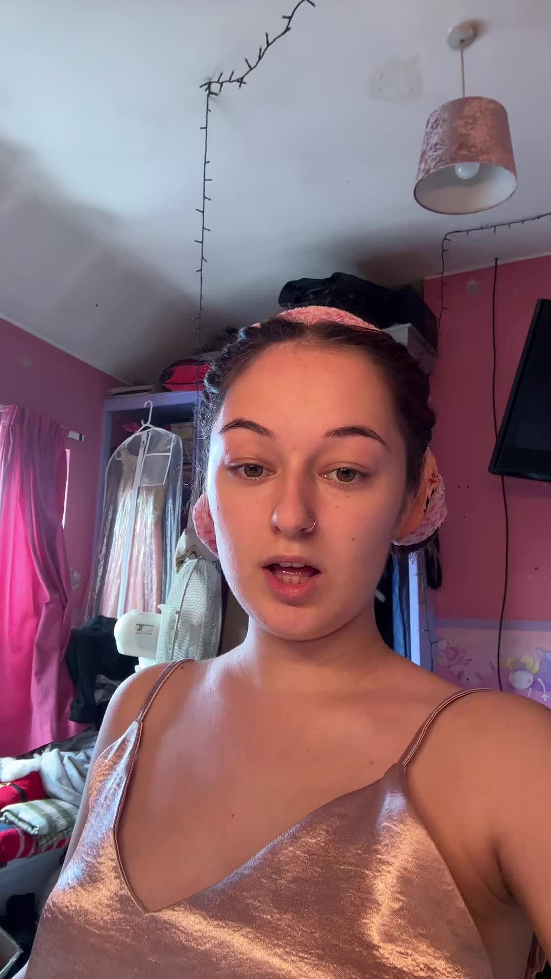 @Mollie_Jane _05