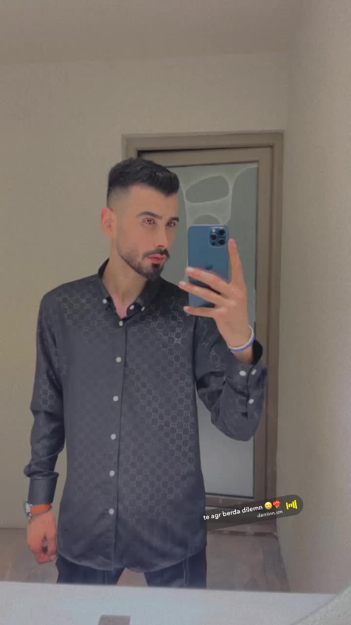 @alaa.d