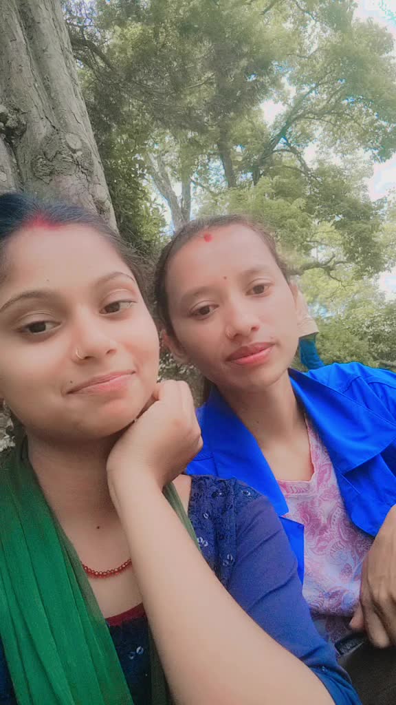 @ilove you maya❤️❤️N❤️❤️M❤️❤️