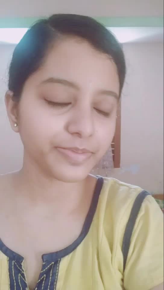 @Niranjini priya💕❤️&hearts;