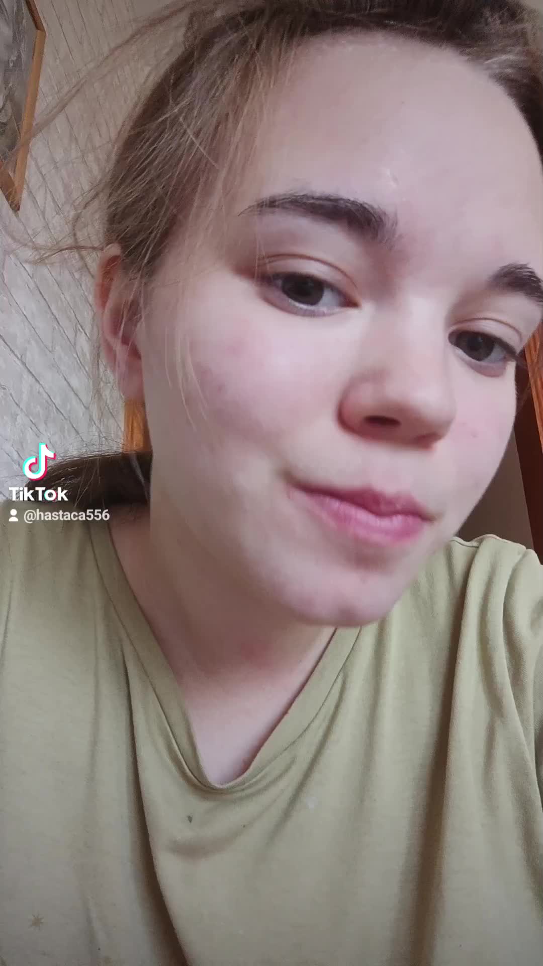 @Настя