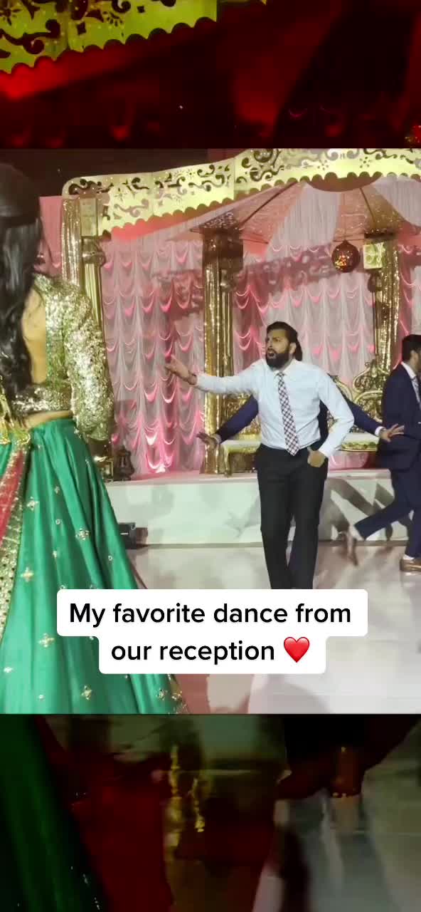 @Aaliya Islam