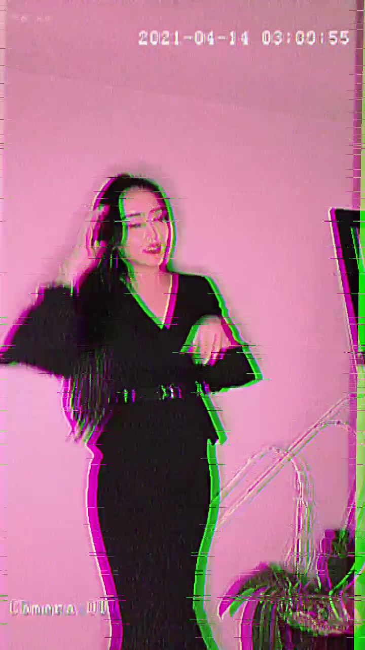 @โ ๐๐๐ข๐ค๐ ๐พ