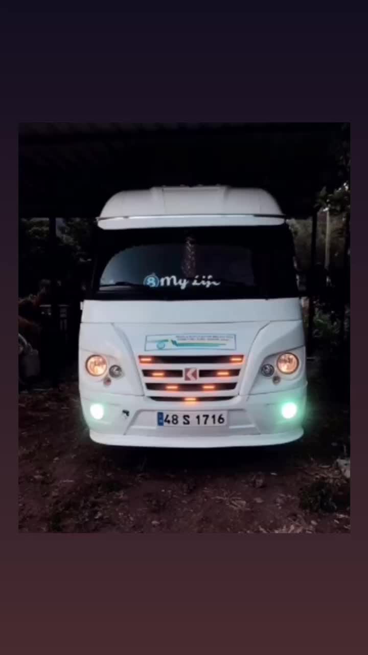 @yasinnergun48
