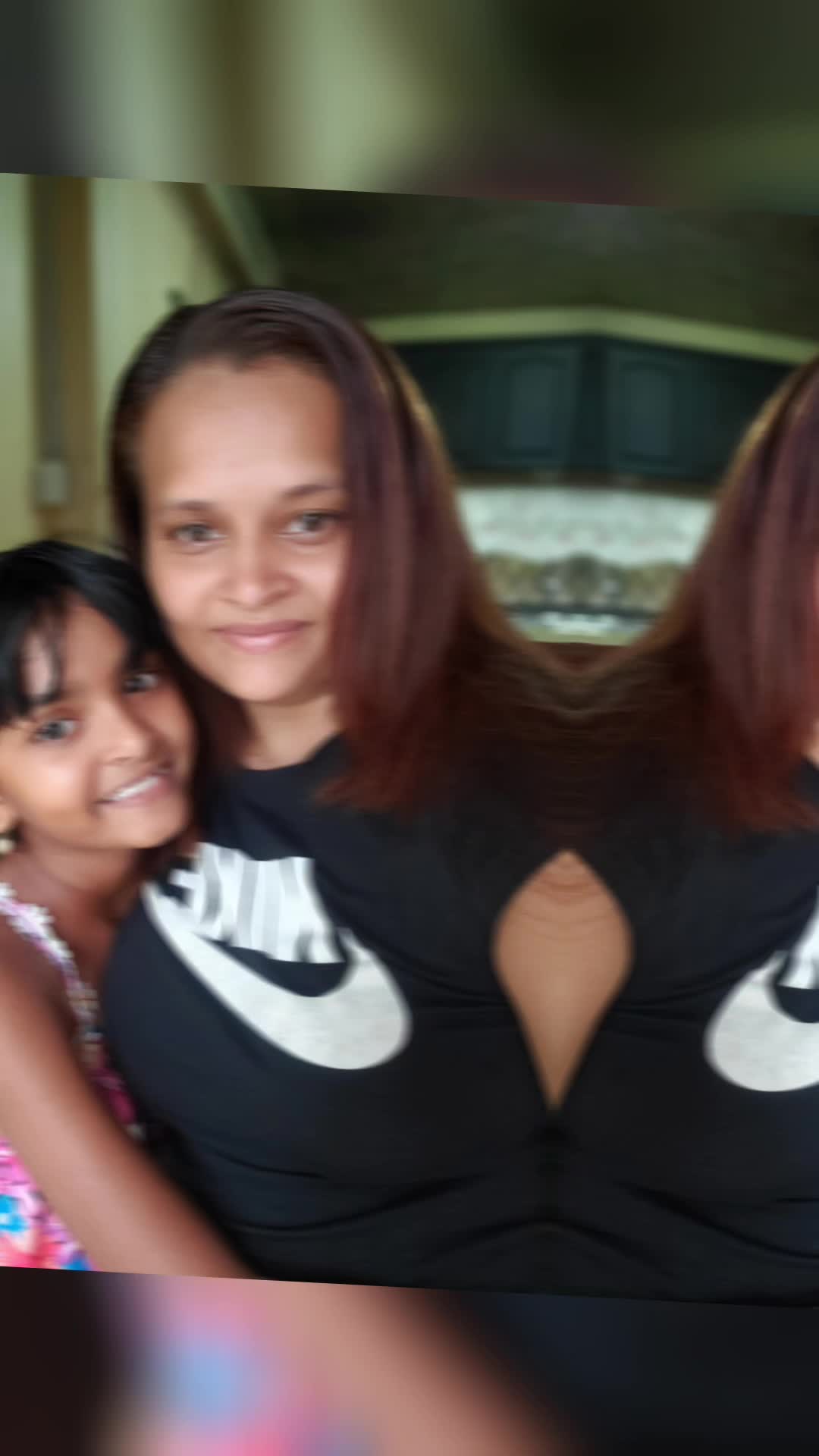 @@Nafeza Wahid 🇬🇾❤️💞❤️🔥🥵