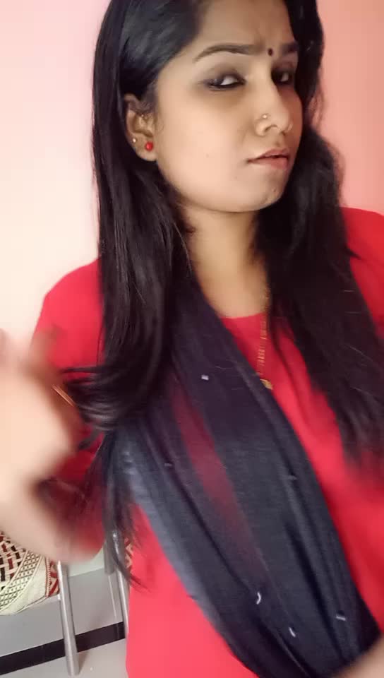 @Dimple Queen
