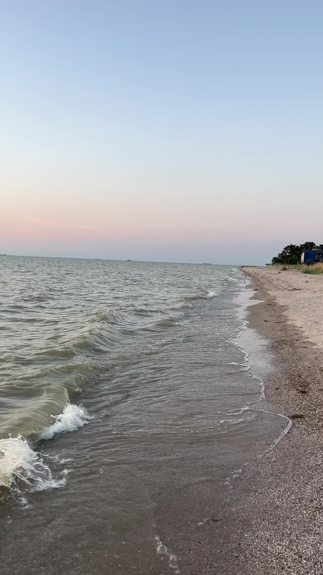 @дашулик