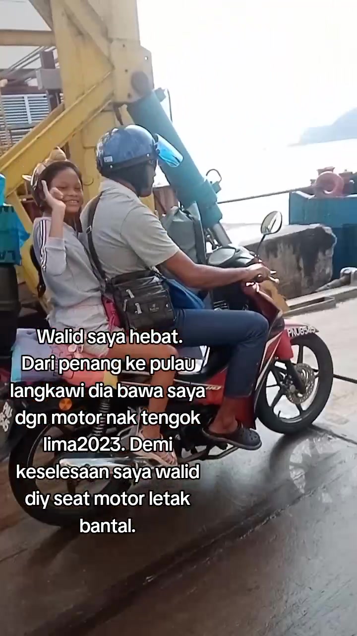 @BungaDhiya🦋🌹