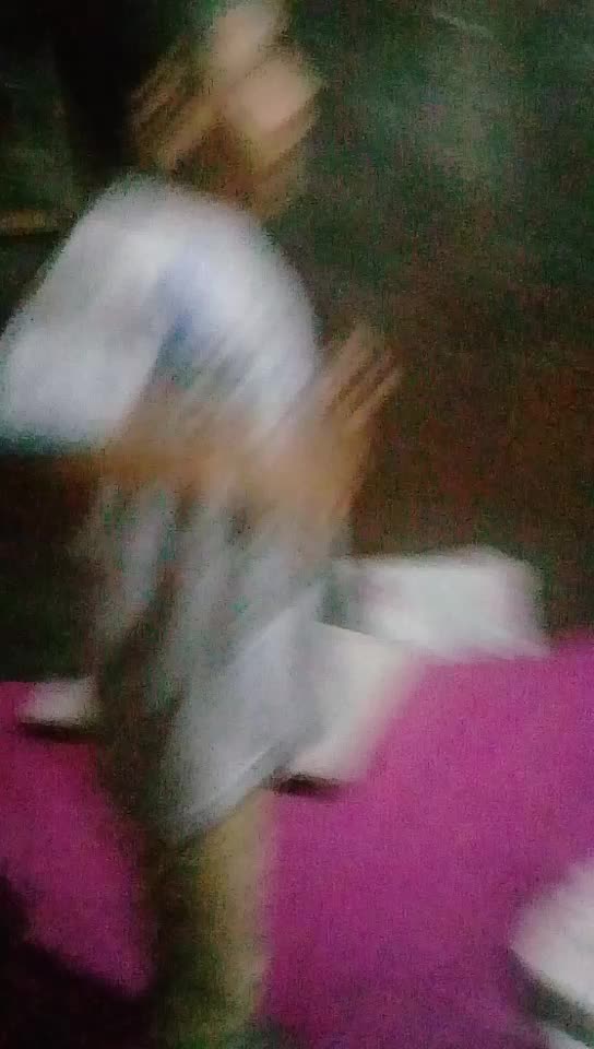 @LUNITAGUZMAN456