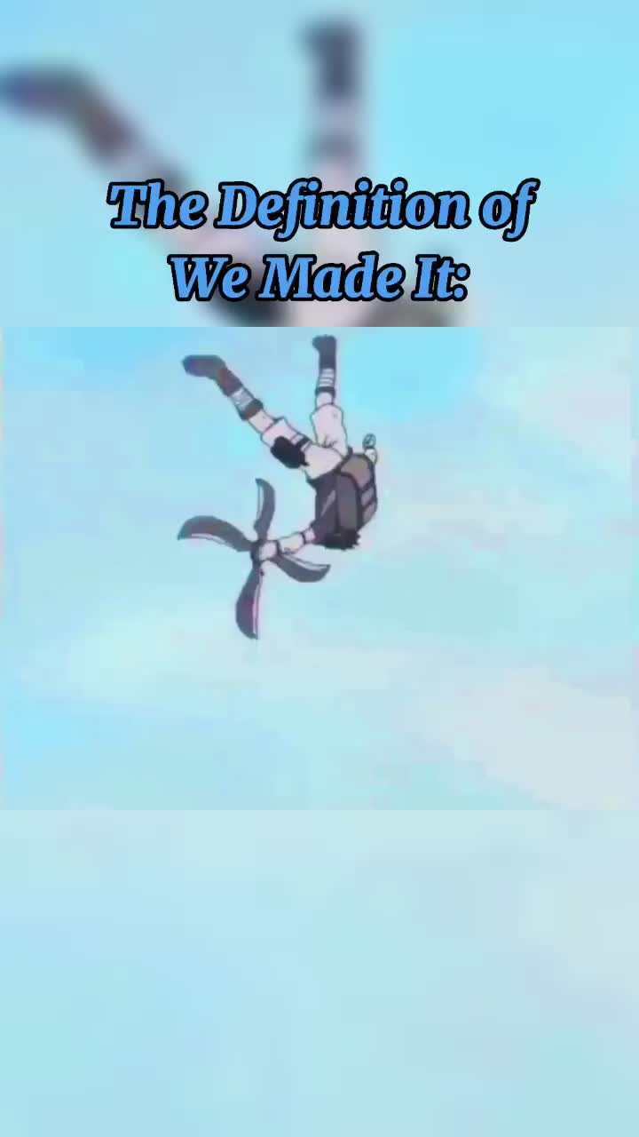 @TheAnimeSage