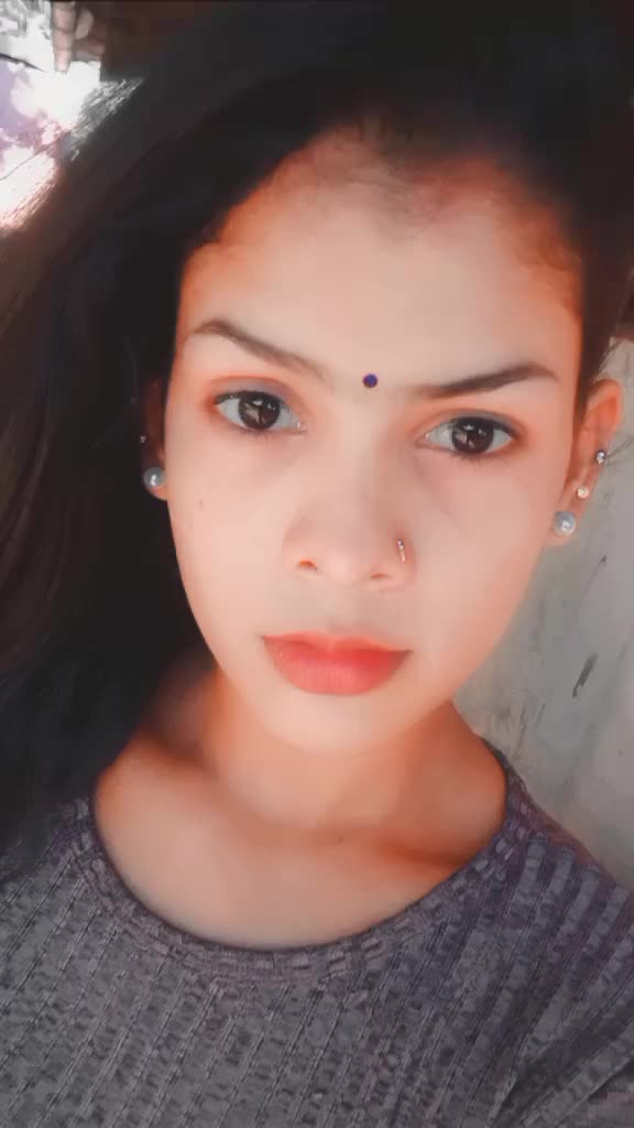 @piruntha