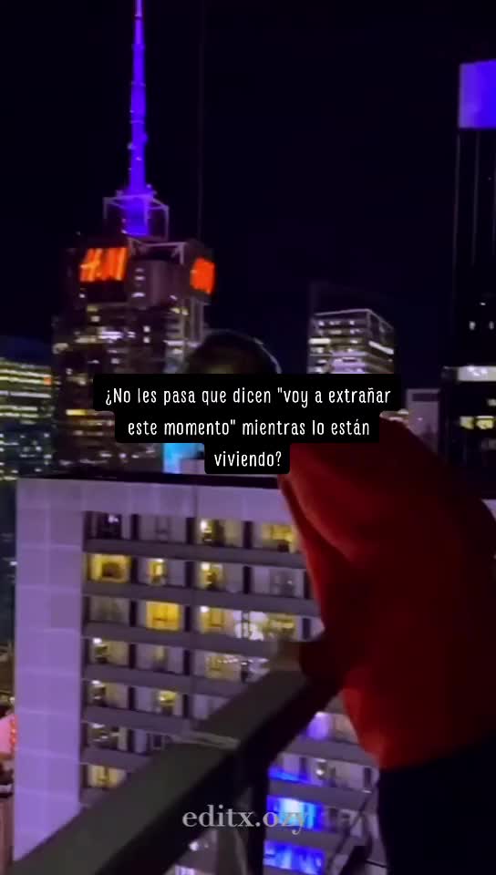@Ben