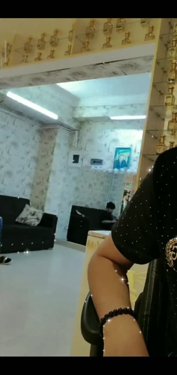 @Ağalar_fann🕺