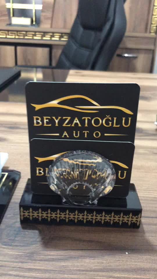 @Hasan Bezan