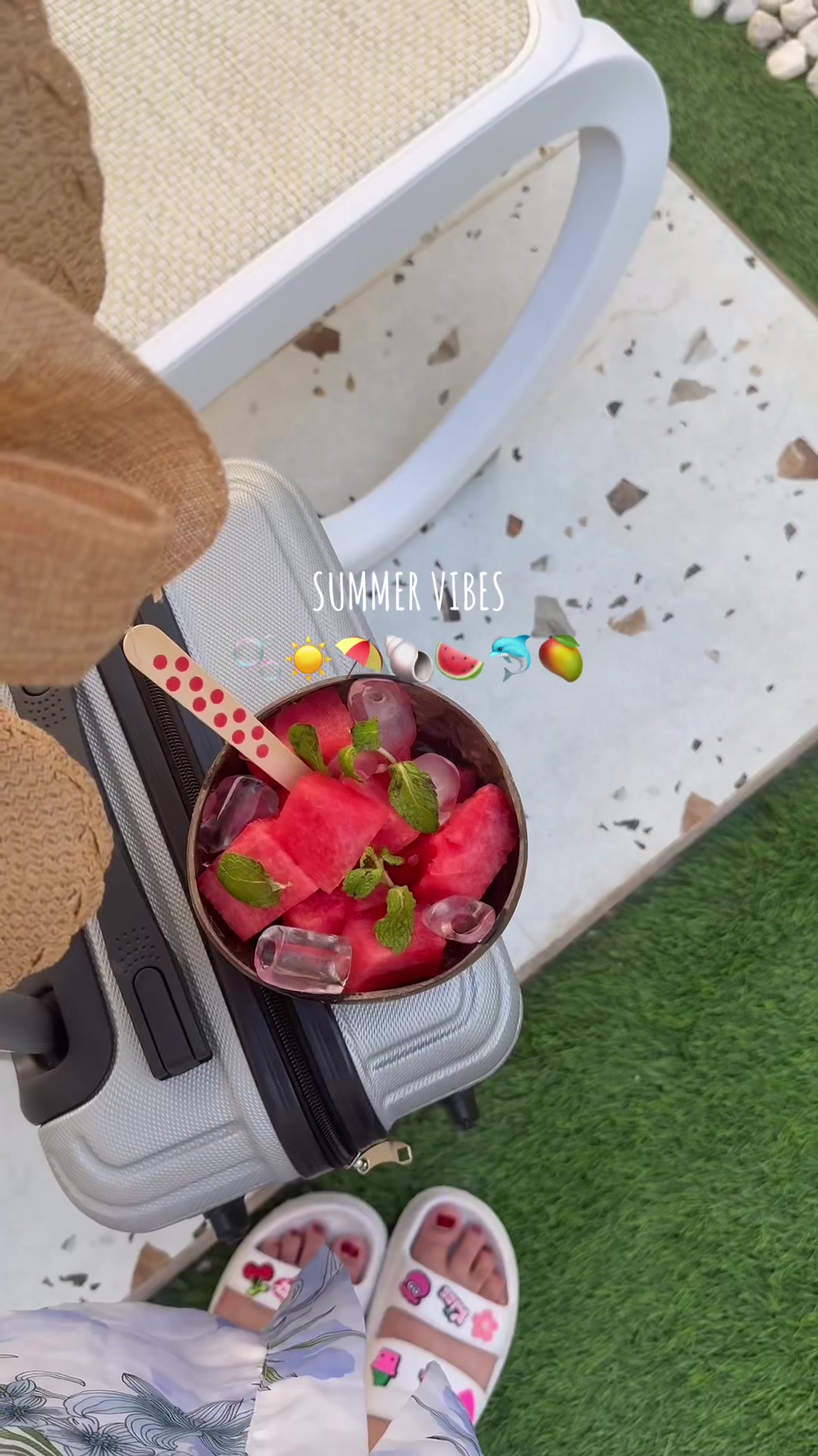@ولاية جعفر🌴