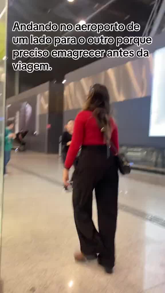 @manumacedof