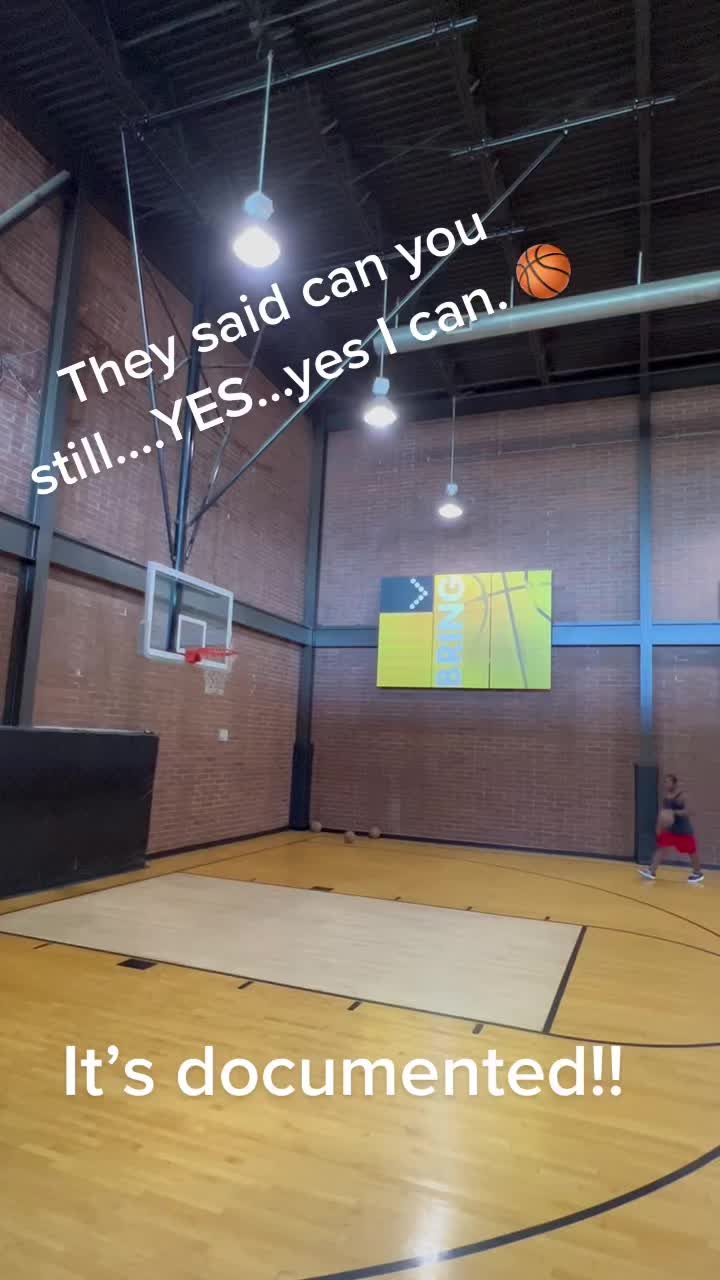 @Jerry Ligon