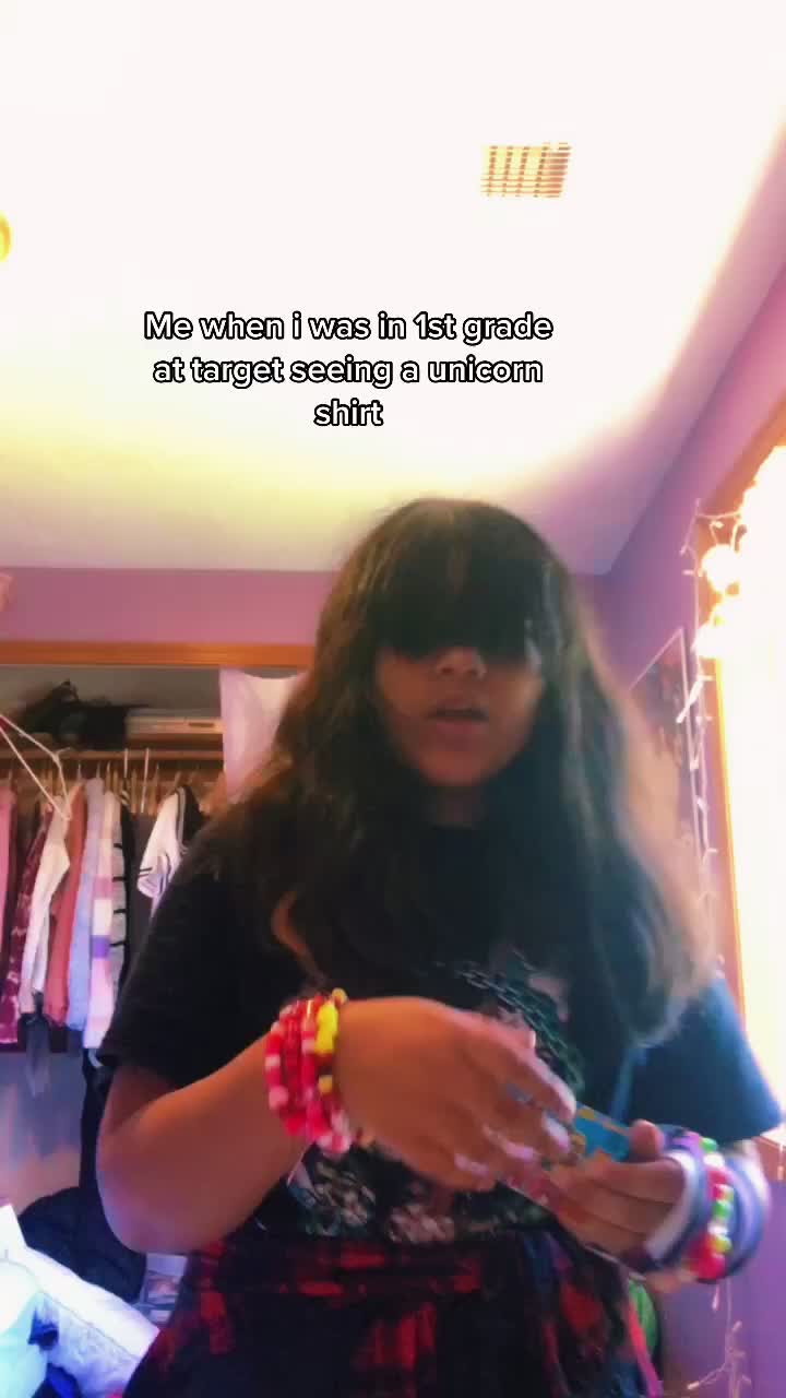 @erica_cosplays_