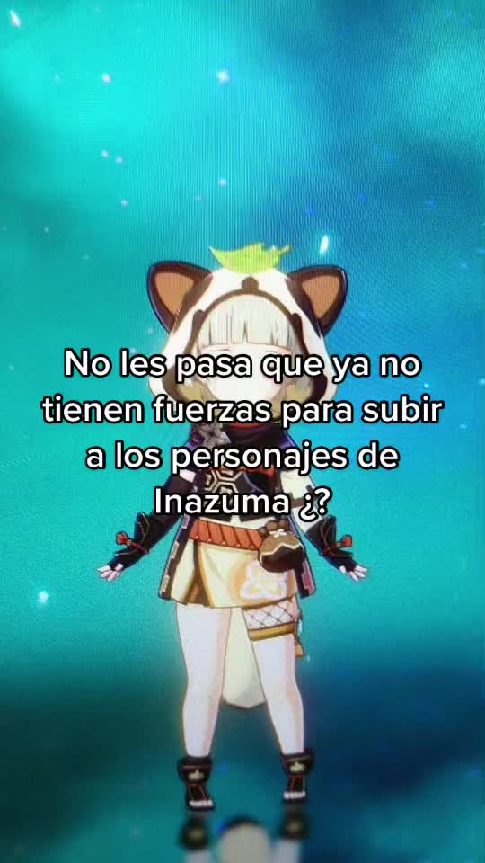 @usagiproject