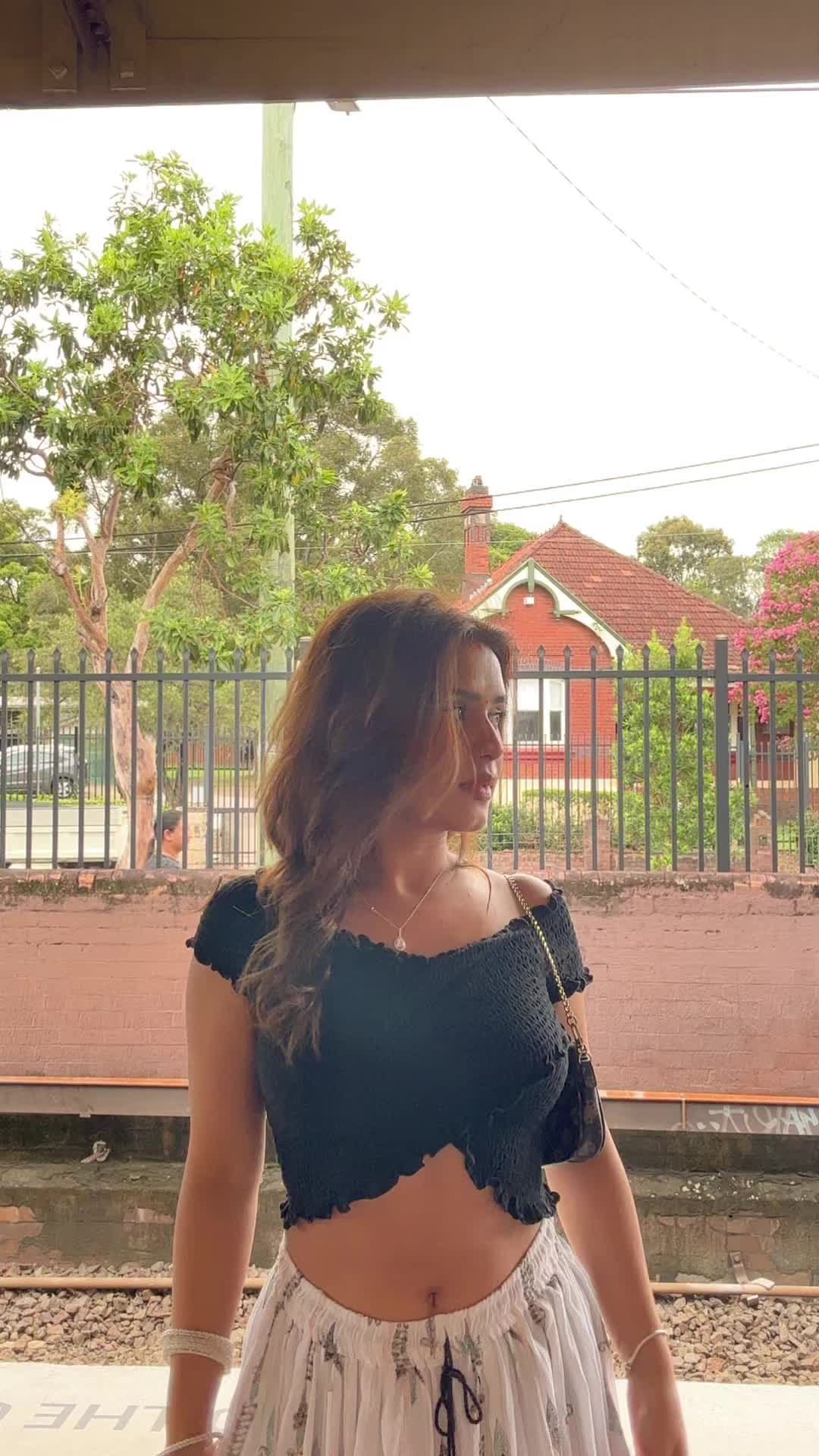 @Sushmita 🪬