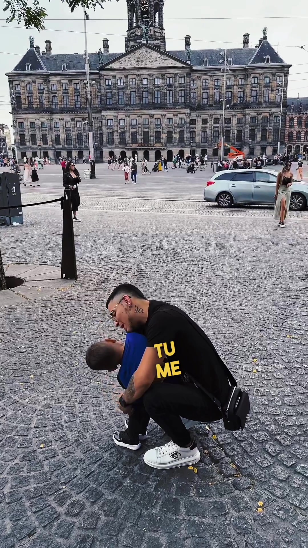 @djoskarsalsa