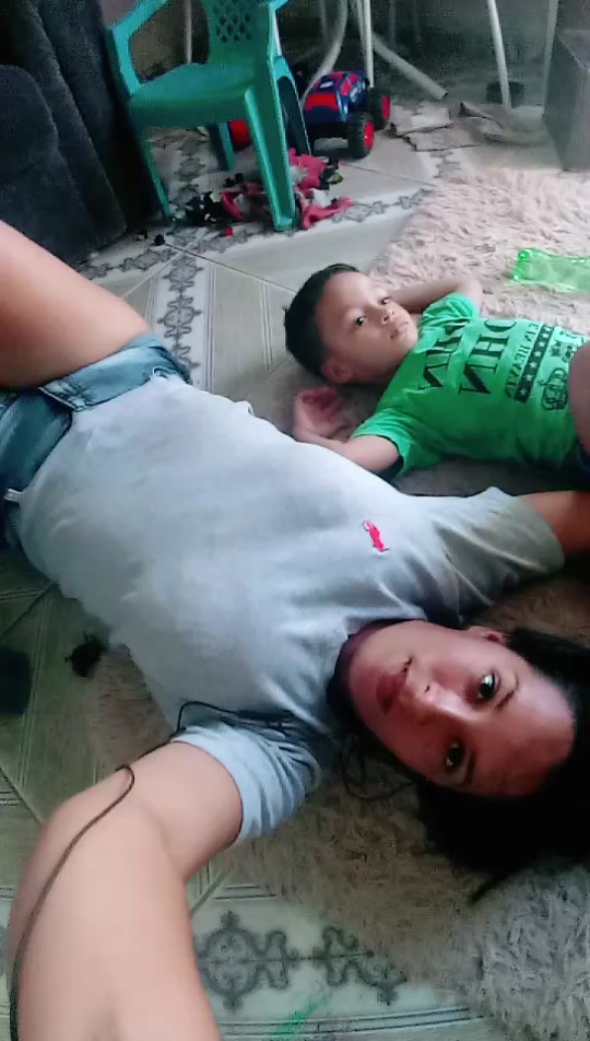 @Geisy Paula