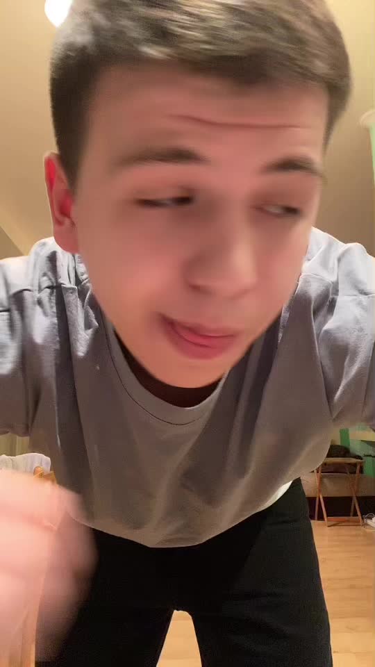 @Костя Смолин