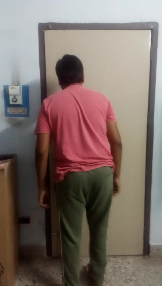@Raj Akhil Vysyaraju